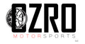 Ozro Motorsports